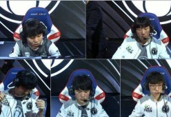 九游官网-关于JackeyLove连续十二场比赛得分超过出色发挥，快船不断突破！的信息