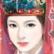马宇思