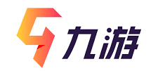 九游App下载 - 九游娱乐官方网站NINE GAME