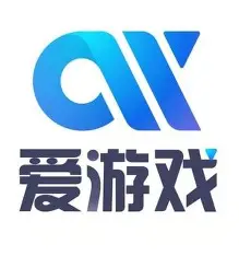 九游App下载 - 九游娱乐官方网站NINE GAME
