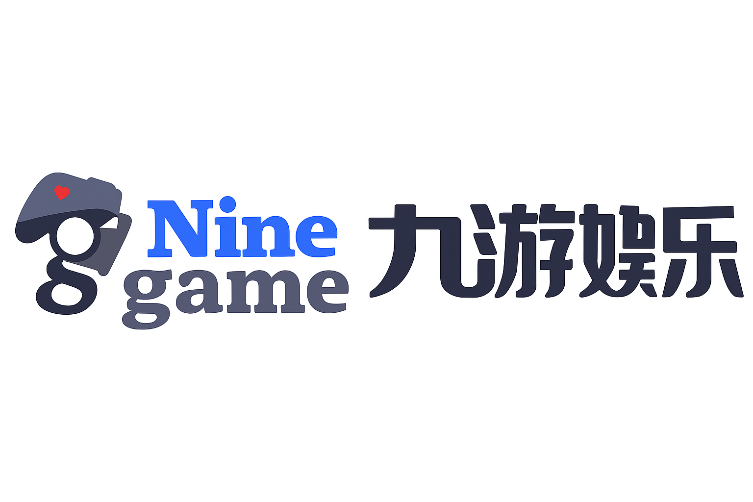 9 Games