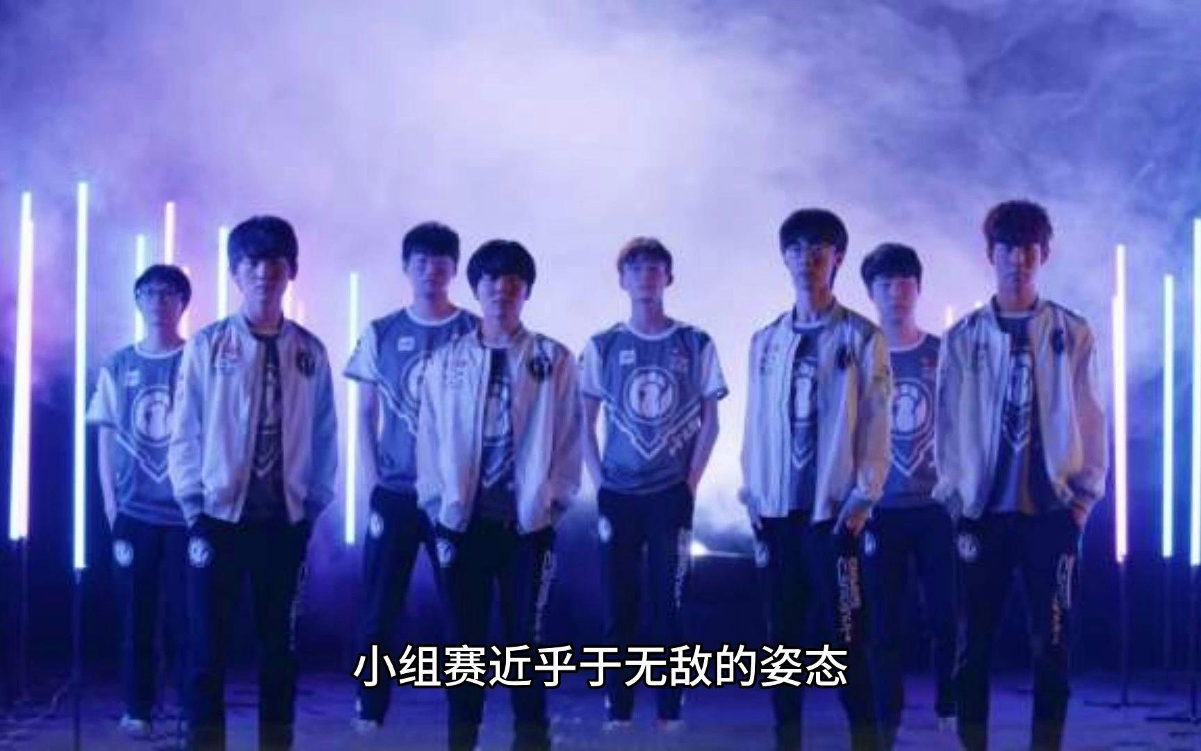 九游应用入口-Faker重要时刻刷新纪录，SKT带队取胜！的简单介绍  第1张